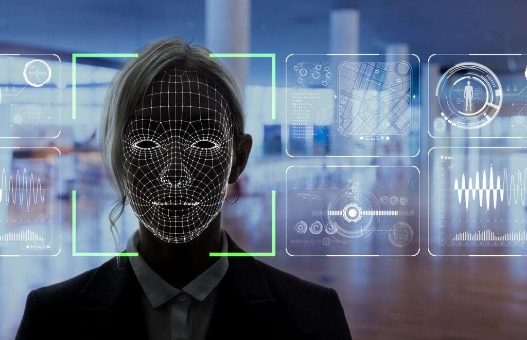 Face Recognition System for Identification and Verification